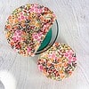 Bowl Covers Set