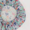 koala-showercap-laminatedcotton-cotton-inner-waterproof Shower Cap Australian Made Koalas