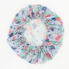 koala-waterproof-showercap-flatlay-australia Kids Shower Cap Australian Made Koalas