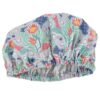 koalas-kids-showercap-laminatedcotton-australia Kids Shower Cap Australian Made Koalas