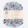 koalas-showercap-backlabel-laminatedcottonshop Shower Cap Australian Made Koalas